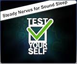 Test Yourself [Online Game Code]