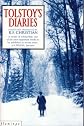 Tolstoy's Diaries