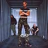 Image of album by Skunk Anansie