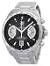 Tag Heuer Grand Carrera Chronograph Mens Watch CAV511A.BA0902
