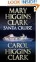 Santa Cruise