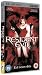 DVD : Resident Evil [UMD pour PSP]