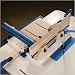 Tools & Hardware : Rockler STS Slot Mortiser Kit