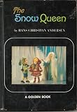 51ySHYE%2BRzL. SL160  The Snow Queen