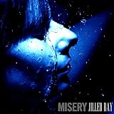MISERY