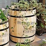 ���i�̏ڍ�