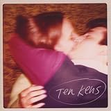 Ten Kens thumbnail