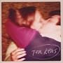 Ten Kens