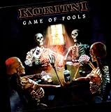 Game of Fools [Vinyl]