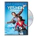 Yes Man / Monsieur Oui  (English/French Version)