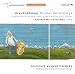 Fantasia II, Op. 29, No. 2: I. Nocturne: Adagio en Descargas MP3 con el nombre: 51ySIJuedRL._SL75_