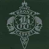 Same
