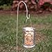 Eastland® Shepherd Hooks 48