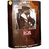 Barbie Year 1996 Disney Collector Edition Great Villain Collection First in A Series 12... by Barbie