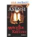 W�chter des Kreuzes: Roman