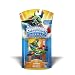 Skylanders Spyros Adventure: Boomer