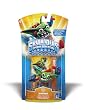 Skylanders Spyro's Adventure: Boomer