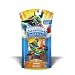 Skylanders Spyro's Adventure: Boomer