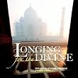 "Longing for the Divine" 2009 Wall Calendar
