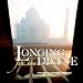 "Longing for the Divine" 2009 Wall Calendar