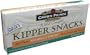 Crown Prince Natural Kipper Snacks, 3.25-Ounce Packages (Pack of 24)