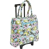 gogogear Izzy - Roller Bag