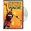 NBA Player Profile: Dwyane Wade