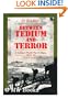 Between Tedium and Terror: A Soldier's World War II Diary, 1943-45