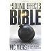 Music Production & Sound Design Reading List