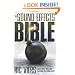 The Sound Effects Bible: How to Create and Record Hollywood Style Sound Effects