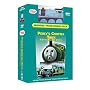 Thomas & Friends - Percy's Ghostly Trick (With Toy)