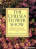 The Chelsea Flower Show