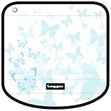 TAGGER(�^�K�[) CREW(��T�C�Y) FLAP BUTTERFLY PESU CF-74