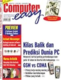 Computer Easy - Indonesia