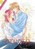 Breath: Volume 5 (completed series, yaoi manga)