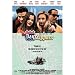 The Daytrippers Movie Hope Davis Stanley Tucci Parker Posey Liev Schreiber Original Poster - 69x102 cm