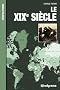 Le 20e si�cle