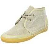 Keds Women's Champion Sahara Lace-Up