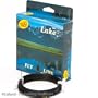 Rio Deep 6 DC Type 6 Full Sinking Lake Fly Line WF7S6