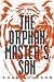 The Orphan Master's Son: A Novel