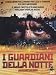 I Guardiani Della Notte