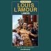 Lando: The Sacketts, Book 8 (Unabridged)