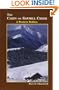 The Cabin on Sawmill Creek: A Western Waldne