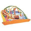 Tiny Love - Gymini Total Playground