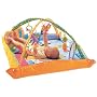 Tiny Love Gymini Total Playground