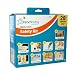 Dream Baby Bathroom Safety Value Pack