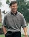 Tri-Mountain Men's Big And Tall Yarn Dye Pocketed Polo Golf Shirt. 330