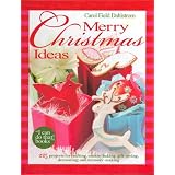 Food Christmas Gift