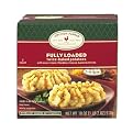 Archer Farms® Fully Loaded Twice-Baked Potatoes 2-pk.