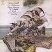 Produkt-Bild: Glenn Gould Jubilee Edition: Klaviersonaten Op.31